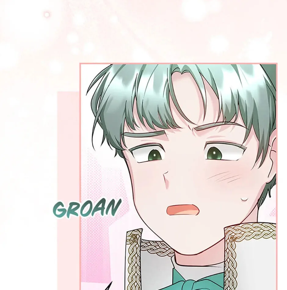 Not your MOTHER in Law Chapter 31 page 47