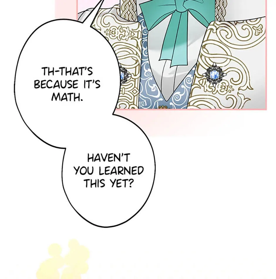 Not your MOTHER in Law Chapter 31 page 48