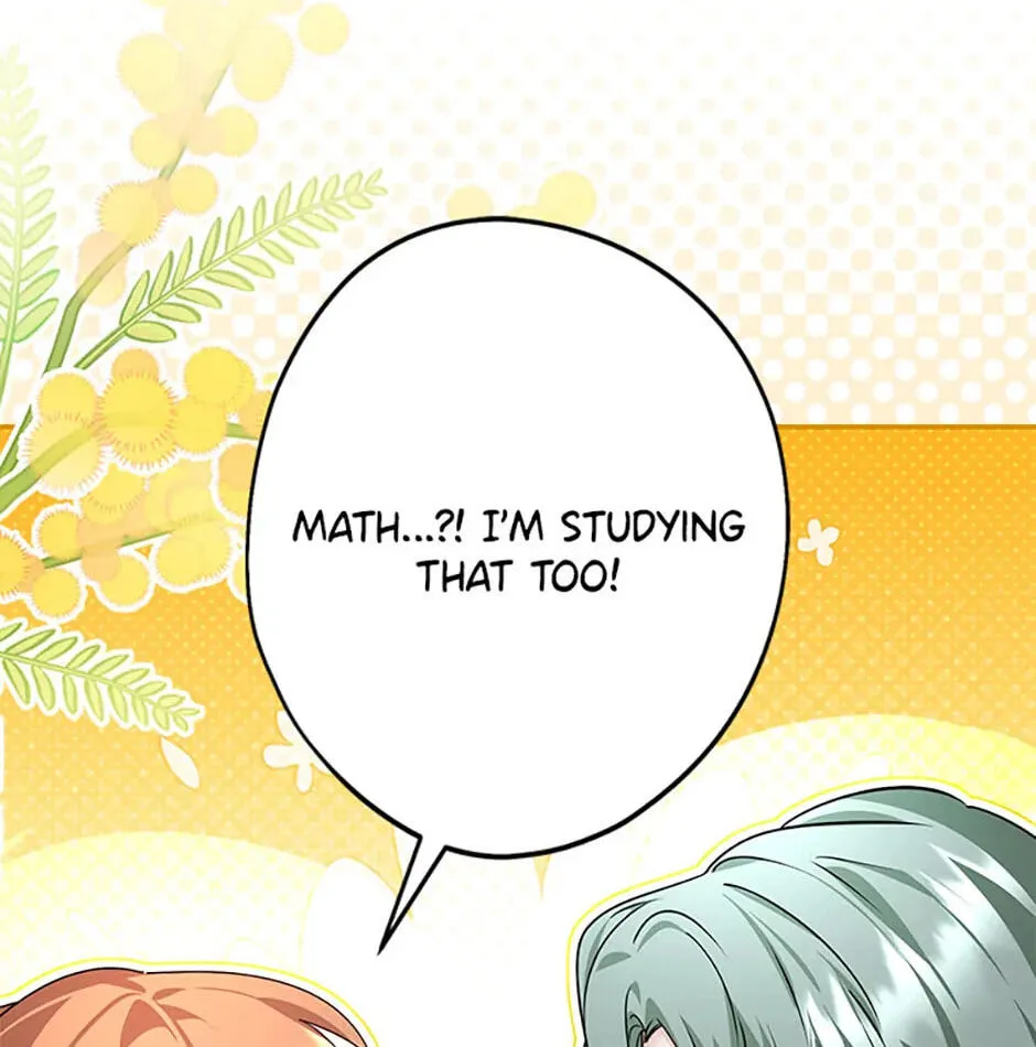 Not your MOTHER in Law Chapter 31 page 49