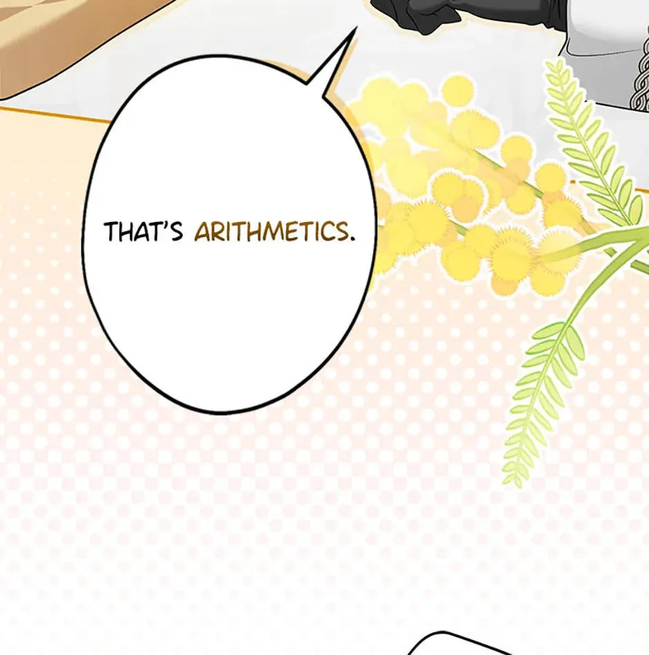 Not your MOTHER in Law Chapter 31 page 51