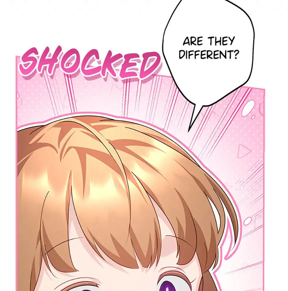 Not your MOTHER in Law Chapter 31 page 52