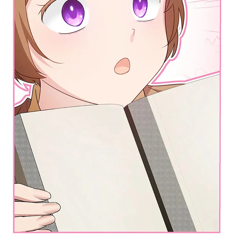 Not your MOTHER in Law Chapter 31 page 53