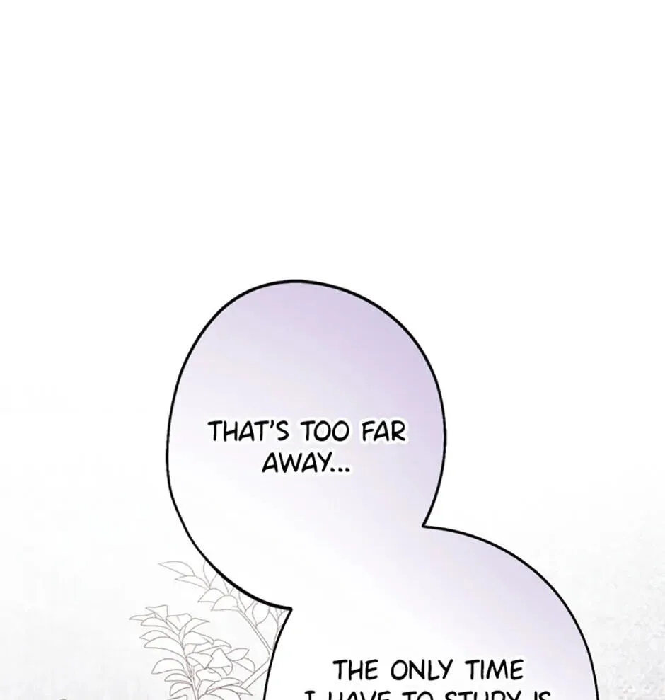 Not your MOTHER in Law Chapter 31 page 65