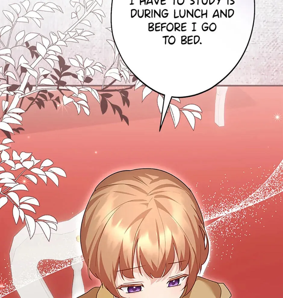 Not your MOTHER in Law Chapter 31 page 66