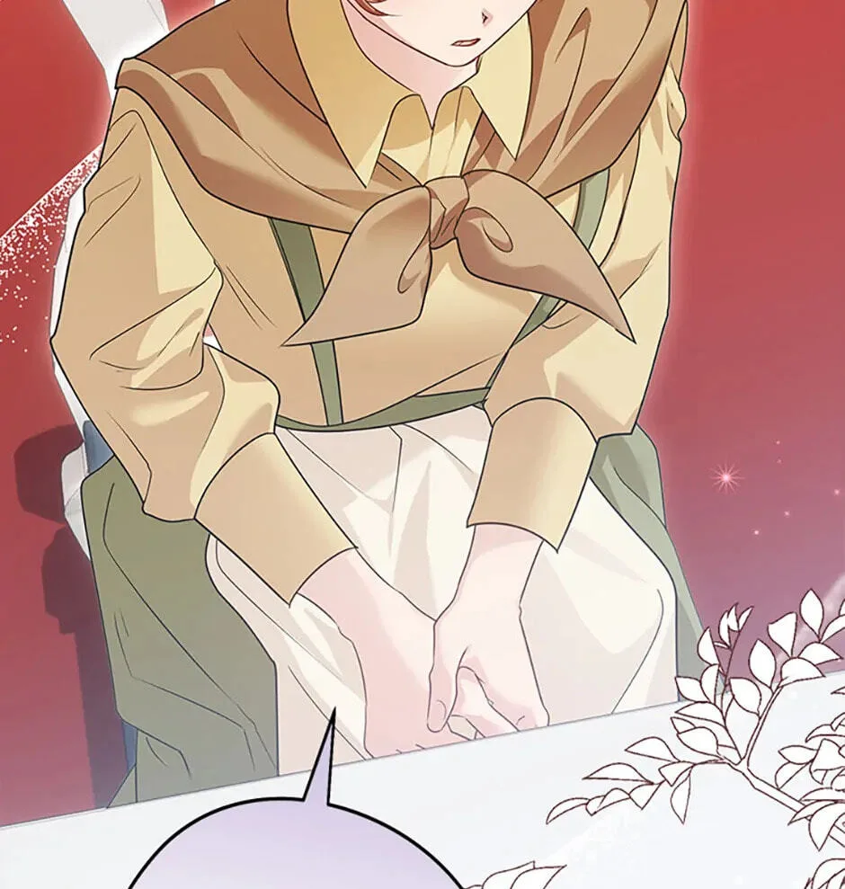 Not your MOTHER in Law Chapter 31 page 67
