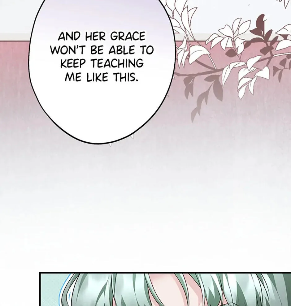 Not your MOTHER in Law Chapter 31 page 68