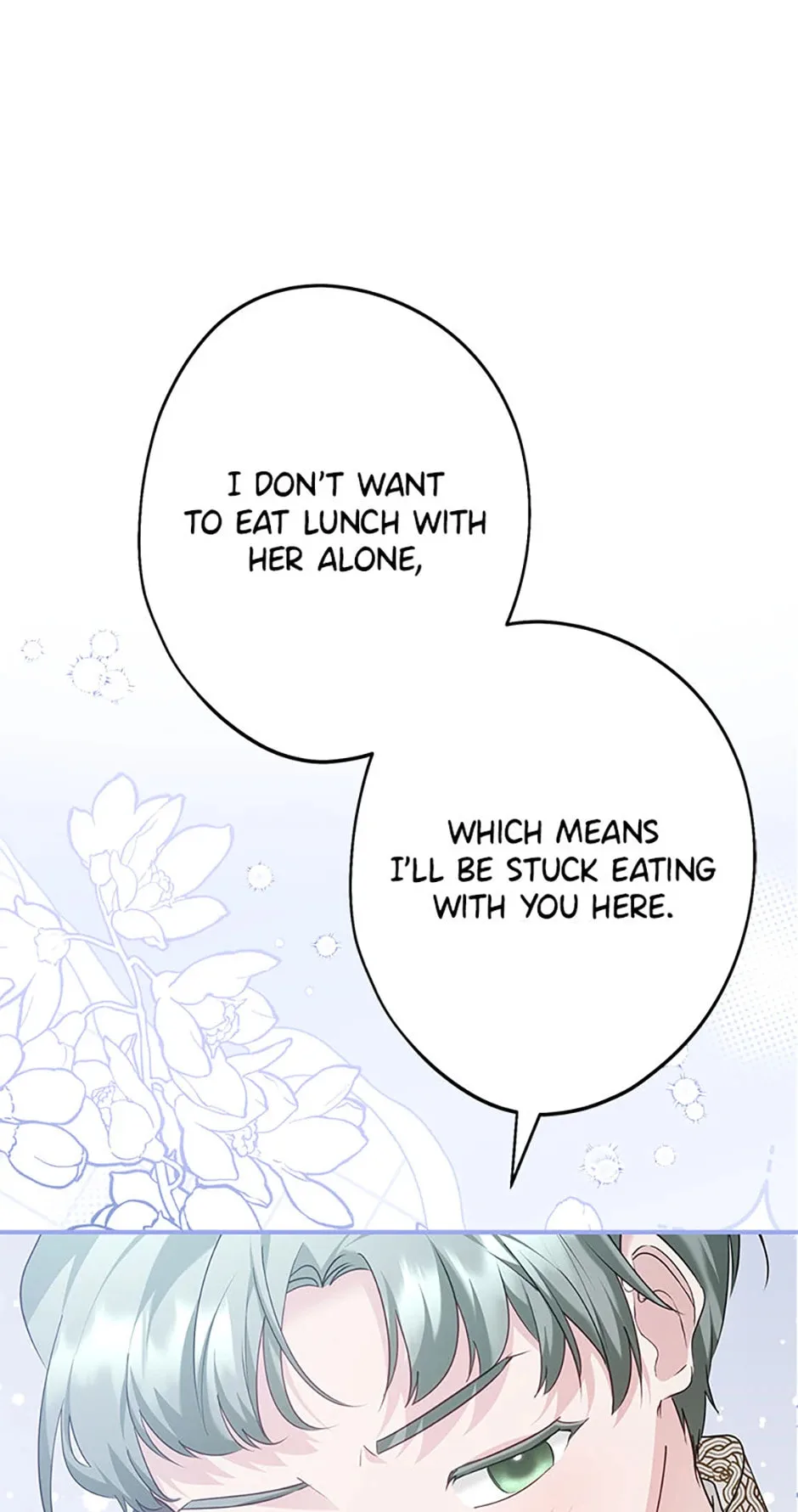 Not your MOTHER in Law Chapter 31 page 75