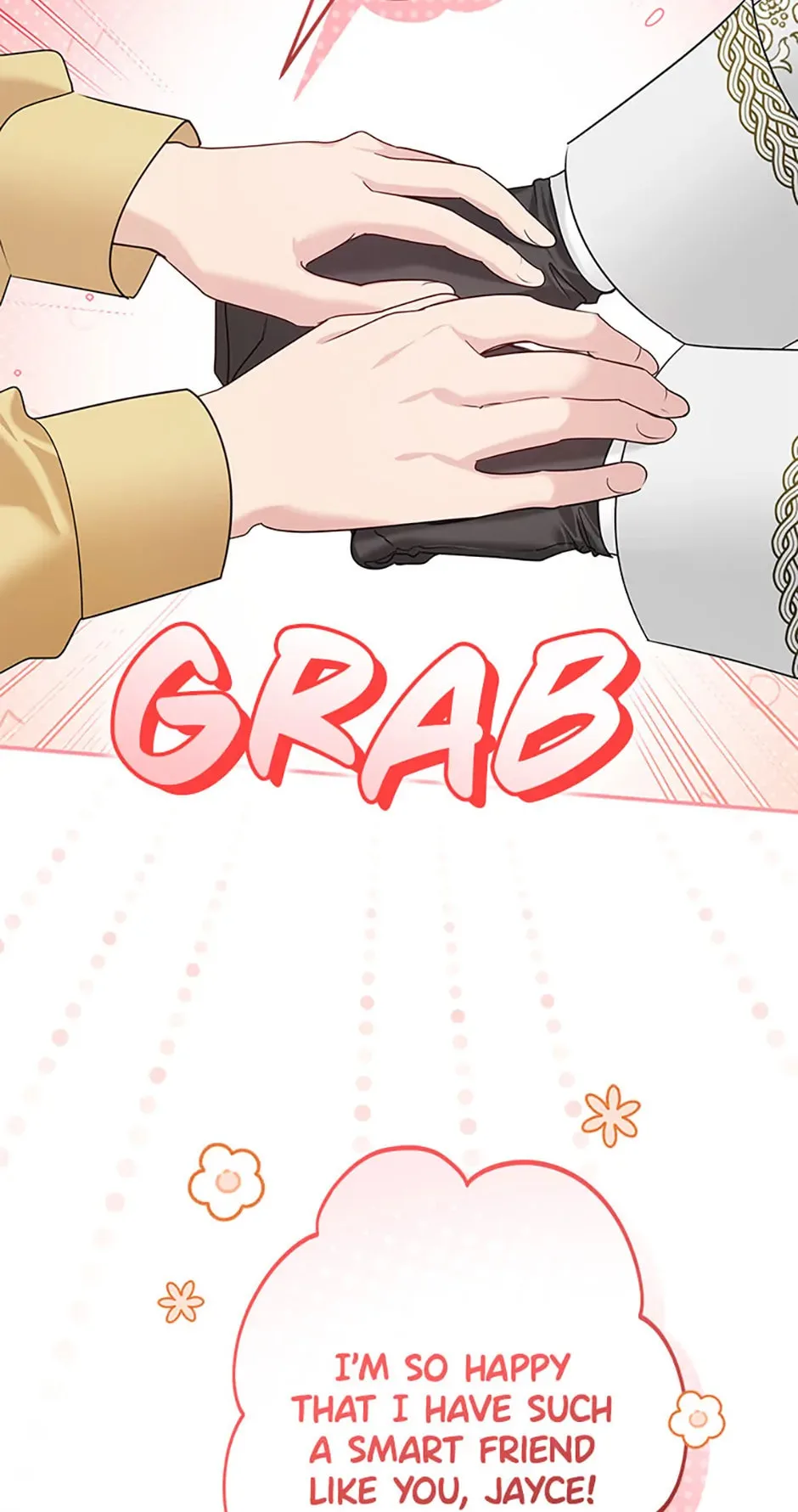 Not your MOTHER in Law Chapter 31 page 78