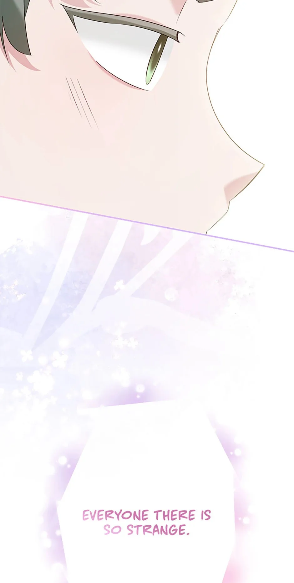 Not your MOTHER in Law Chapter 31 page 93