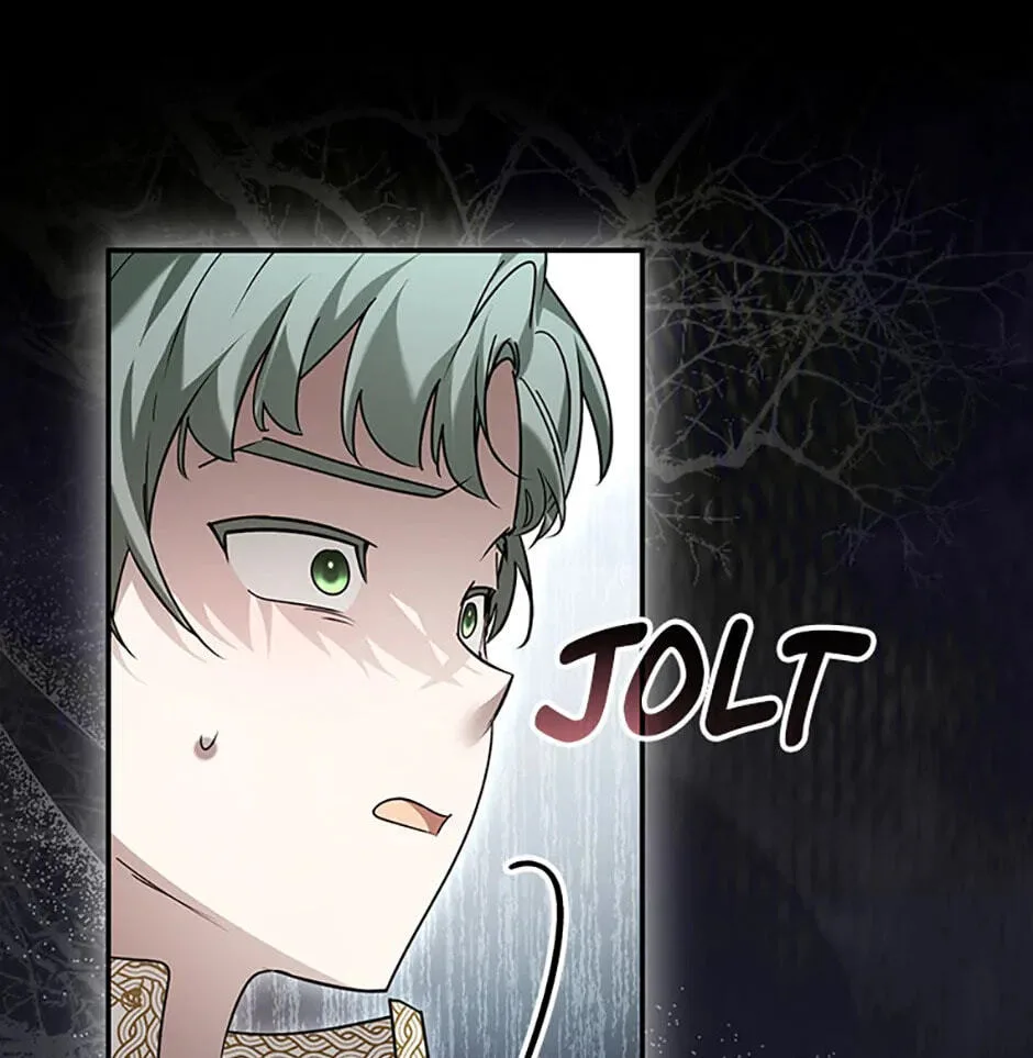 Not your MOTHER in Law Chapter 31 page 101