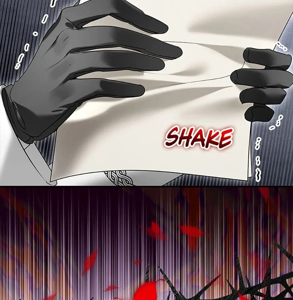 Not your MOTHER in Law Chapter 31 page 105