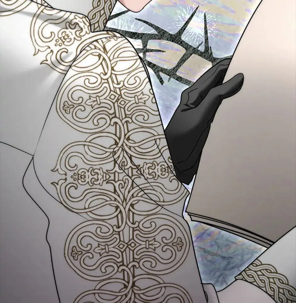Not your MOTHER in Law Chapter 31 page 107