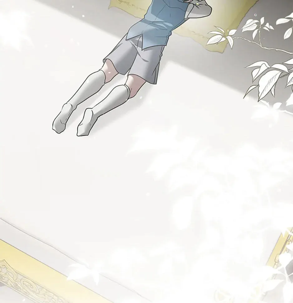 Not your MOTHER in Law Chapter 32 page 20