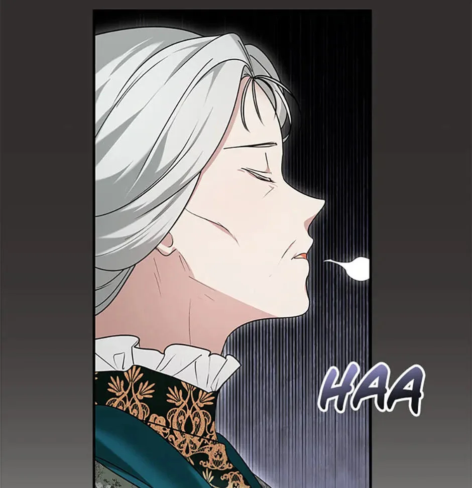 Not your MOTHER in Law Chapter 32 page 17