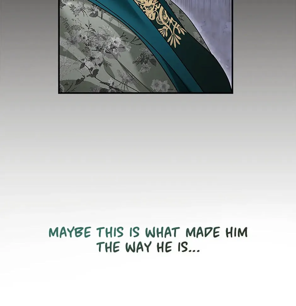 Not your MOTHER in Law Chapter 32 page 18