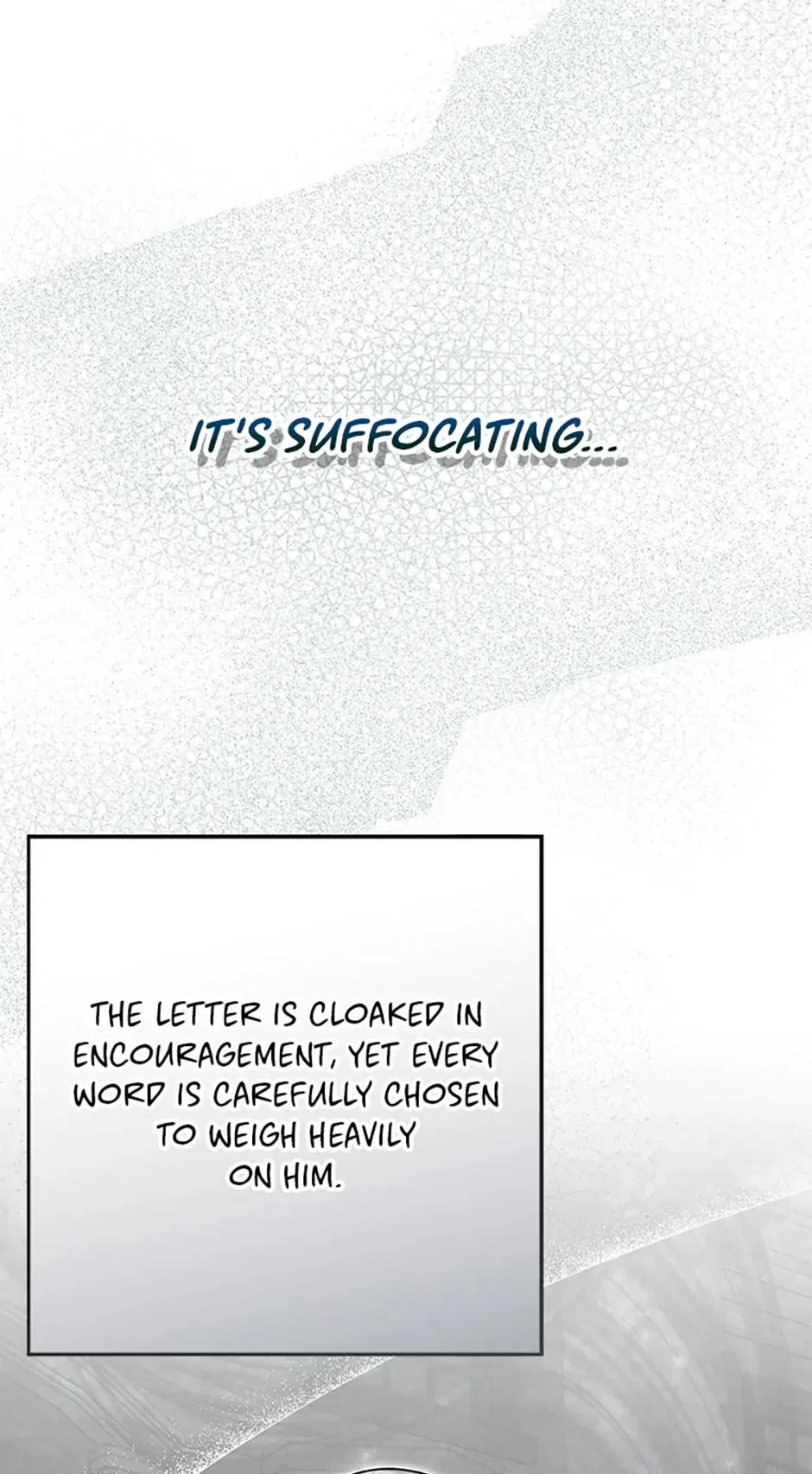 Not your MOTHER in Law Chapter 32 page 14