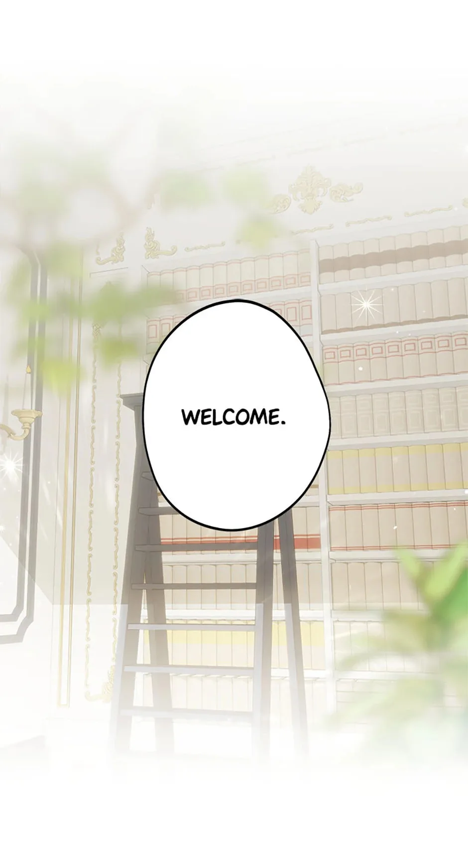 Not your MOTHER in Law Chapter 32 page 25