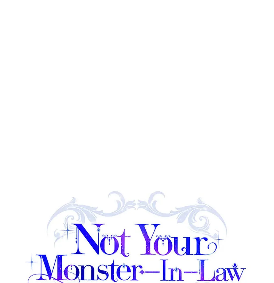 Not your MOTHER in Law Chapter 32 page 22