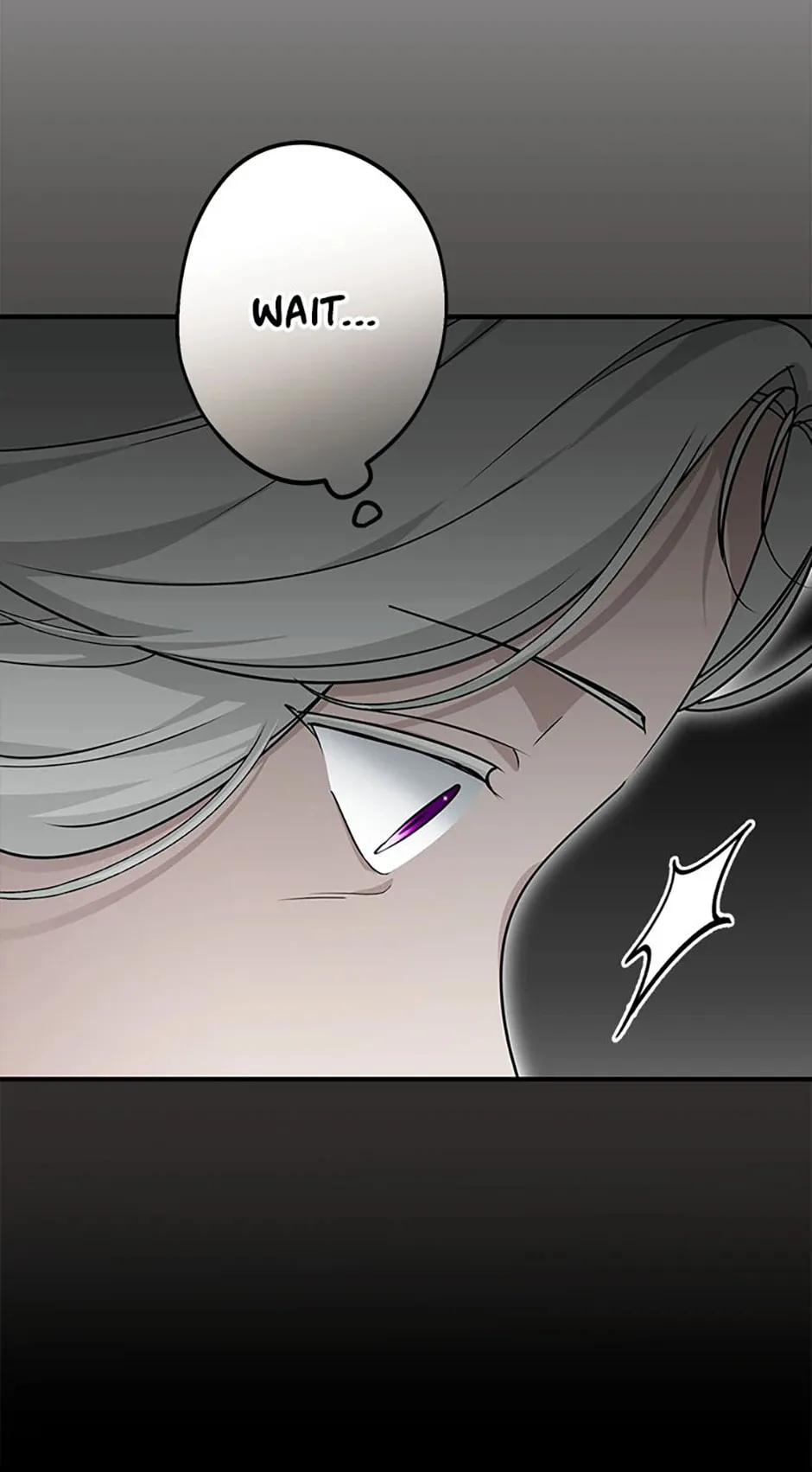 Not your MOTHER in Law Chapter 32 page 10