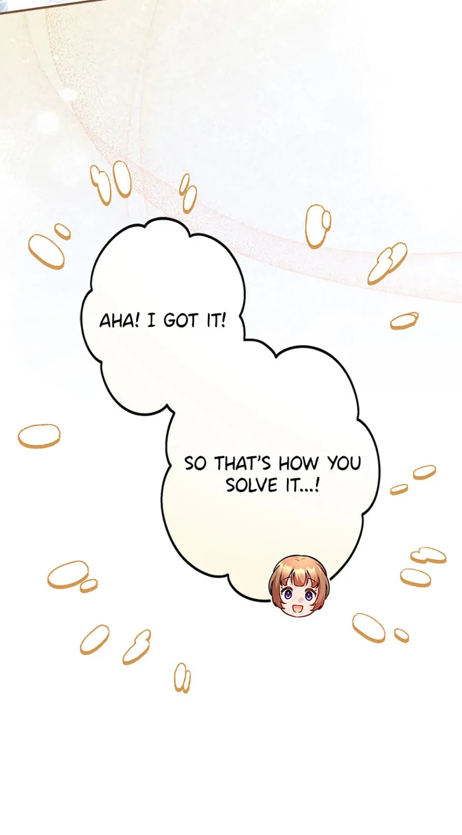 Not your MOTHER in Law Chapter 32 page 58