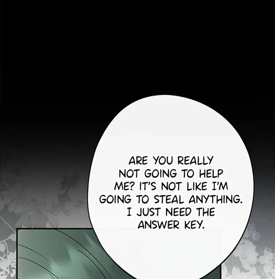 Not your MOTHER in Law Chapter 32 page 79
