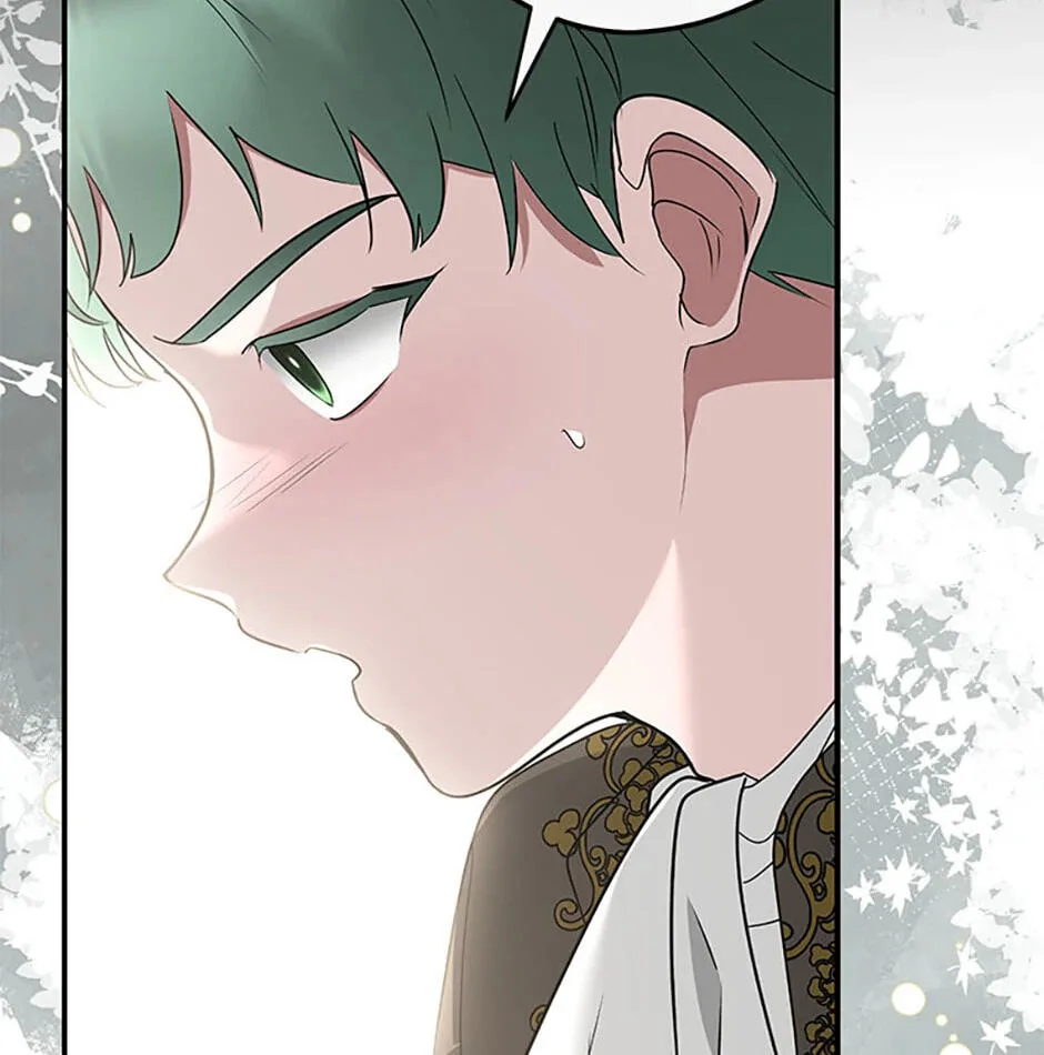 Not your MOTHER in Law Chapter 32 page 80