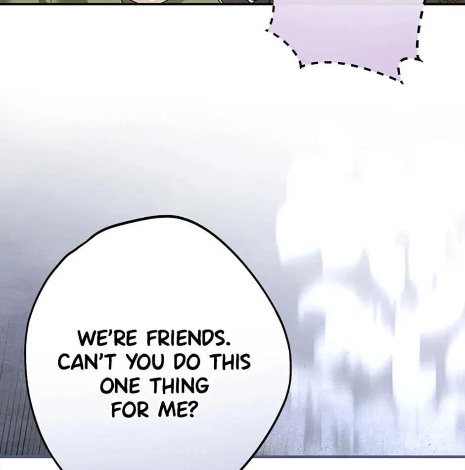 Not your MOTHER in Law Chapter 32 page 84