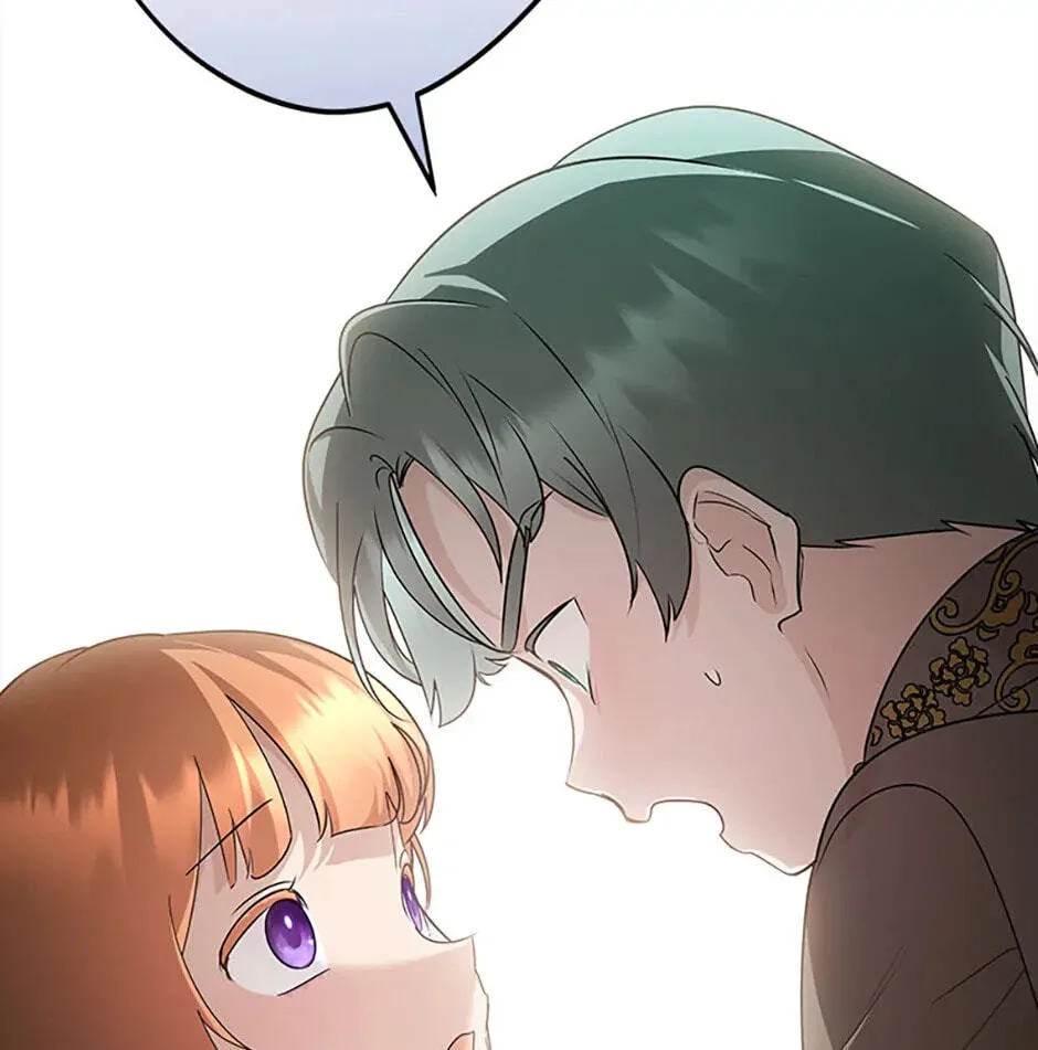 Not your MOTHER in Law Chapter 32 page 85