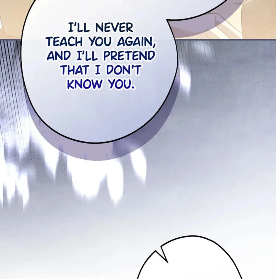 Not your MOTHER in Law Chapter 32 page 87