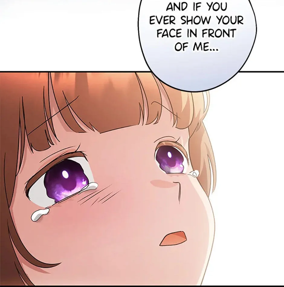 Not your MOTHER in Law Chapter 32 page 88