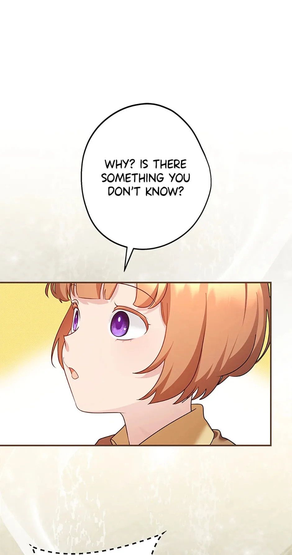 Not your MOTHER in Law Chapter 32 page 69
