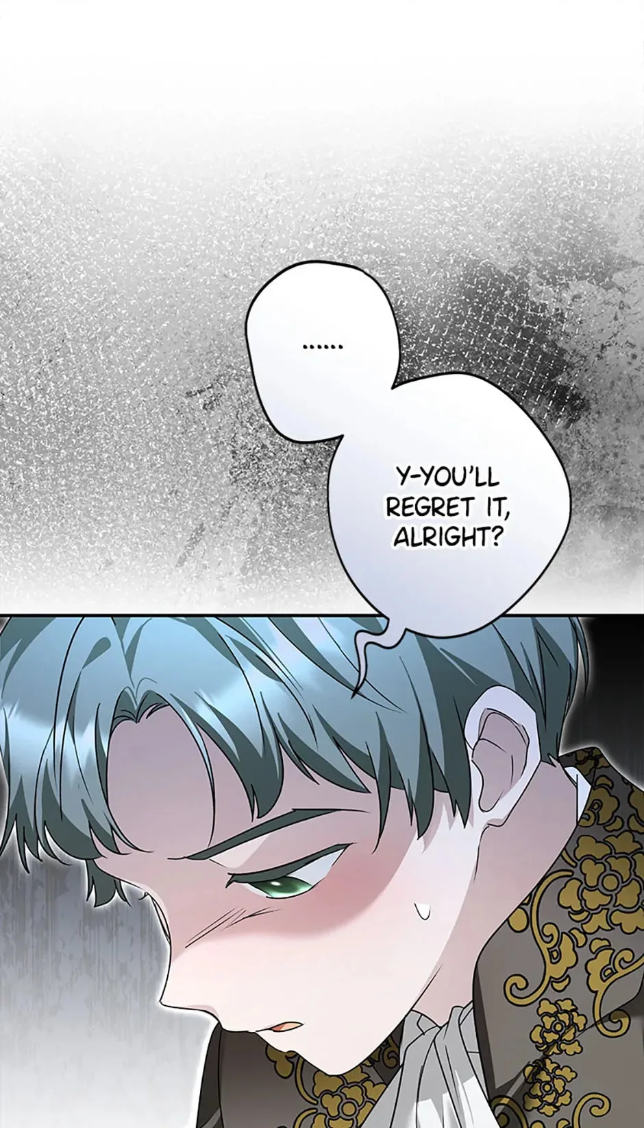 Not your MOTHER in Law Chapter 32 page 89