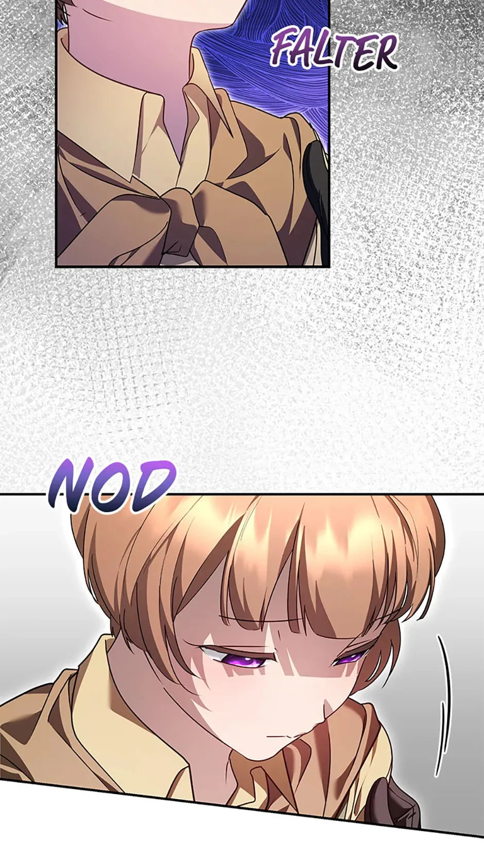 Not your MOTHER in Law Chapter 32 page 92