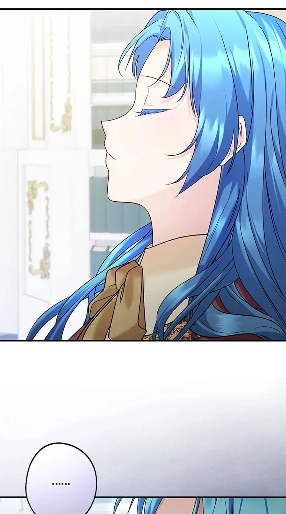 Not your MOTHER in Law Chapter 32 page 95