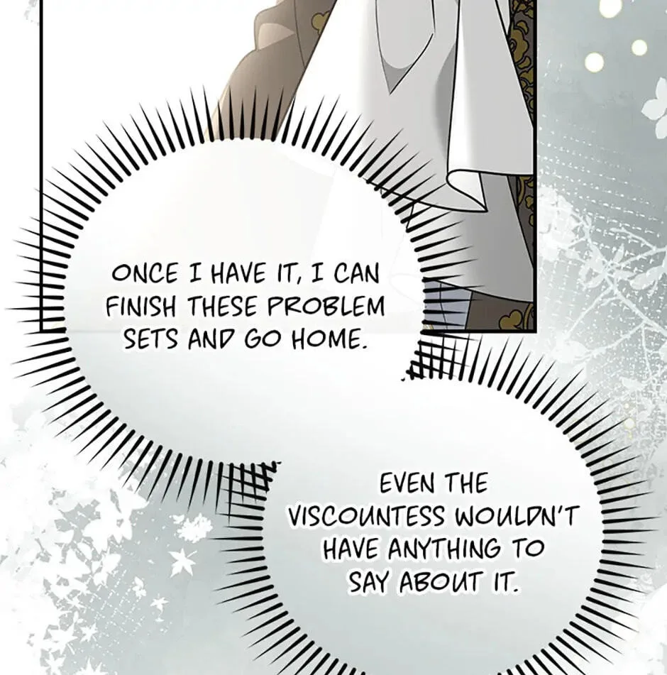 Not your MOTHER in Law Chapter 32 page 81