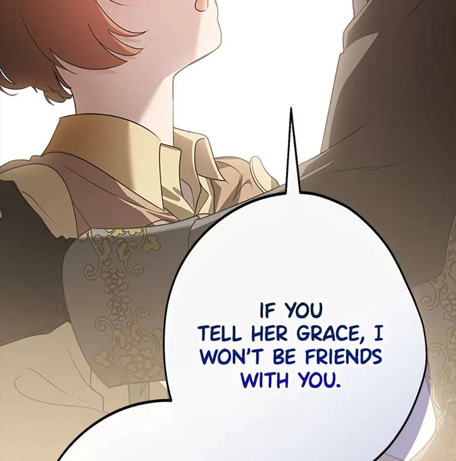 Not your MOTHER in Law Chapter 32 page 86