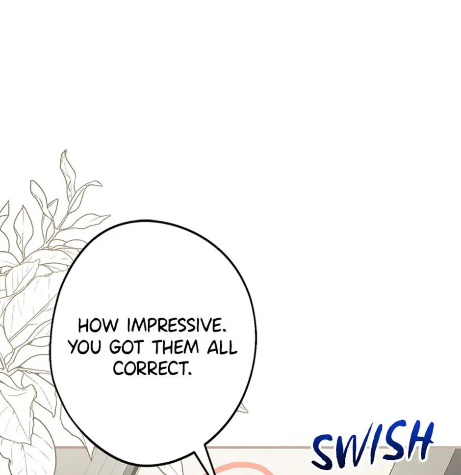 Not your MOTHER in Law Chapter 33 page 1