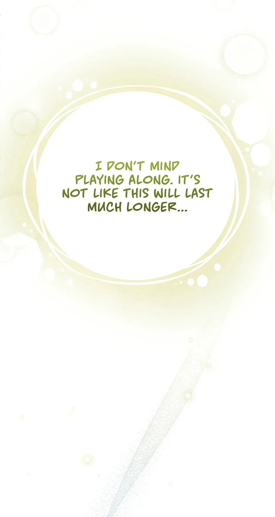 Not your MOTHER in Law Chapter 33 page 25