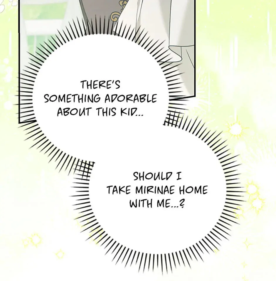 Not your MOTHER in Law Chapter 33 page 36