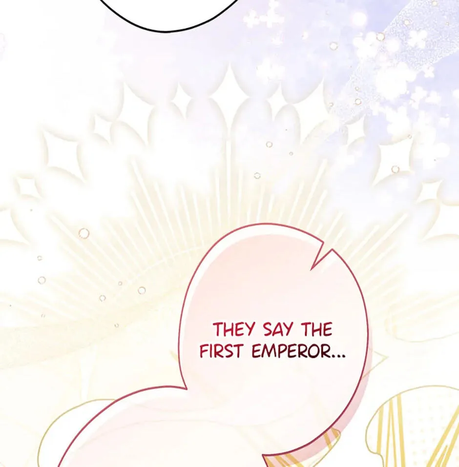 Not your MOTHER in Law Chapter 33 page 41