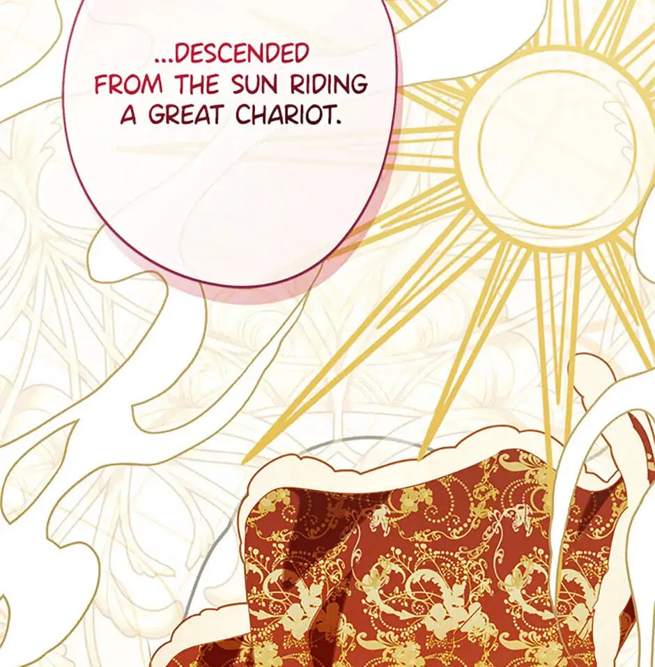 Not your MOTHER in Law Chapter 33 page 42