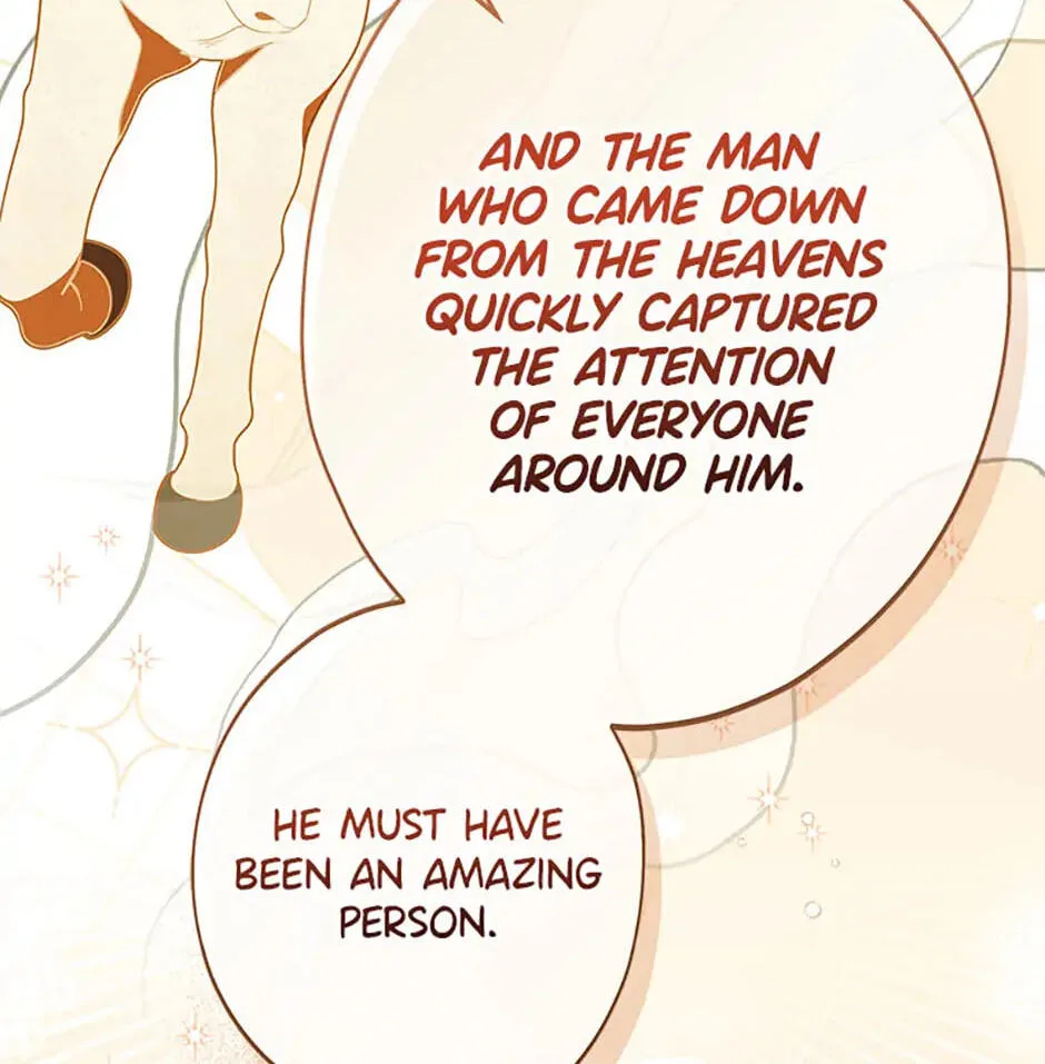 Not your MOTHER in Law Chapter 33 page 45