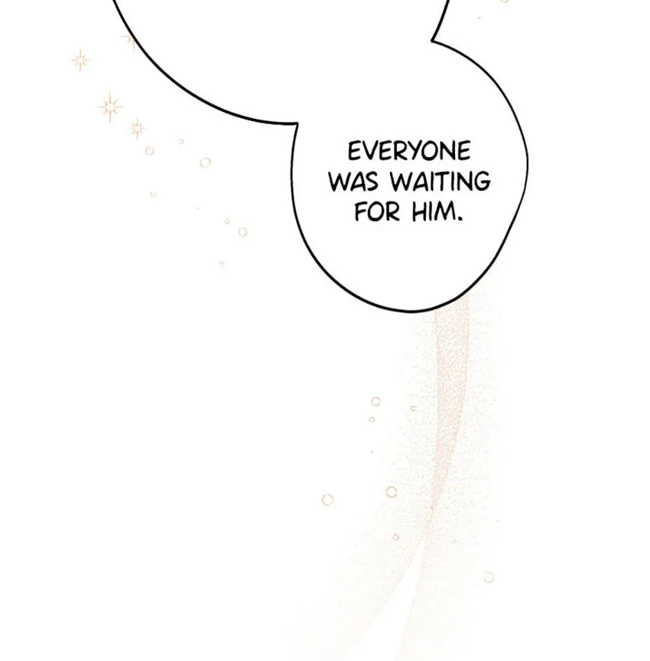 Not your MOTHER in Law Chapter 33 page 47