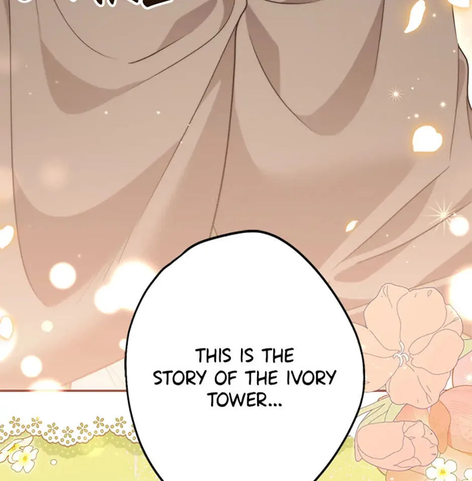 Not your MOTHER in Law Chapter 33 page 34