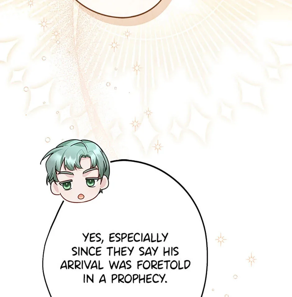 Not your MOTHER in Law Chapter 33 page 46