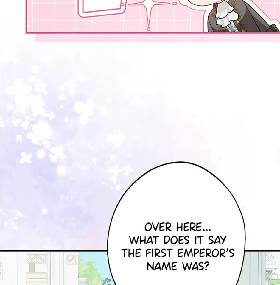 Not your MOTHER in Law Chapter 33 page 38