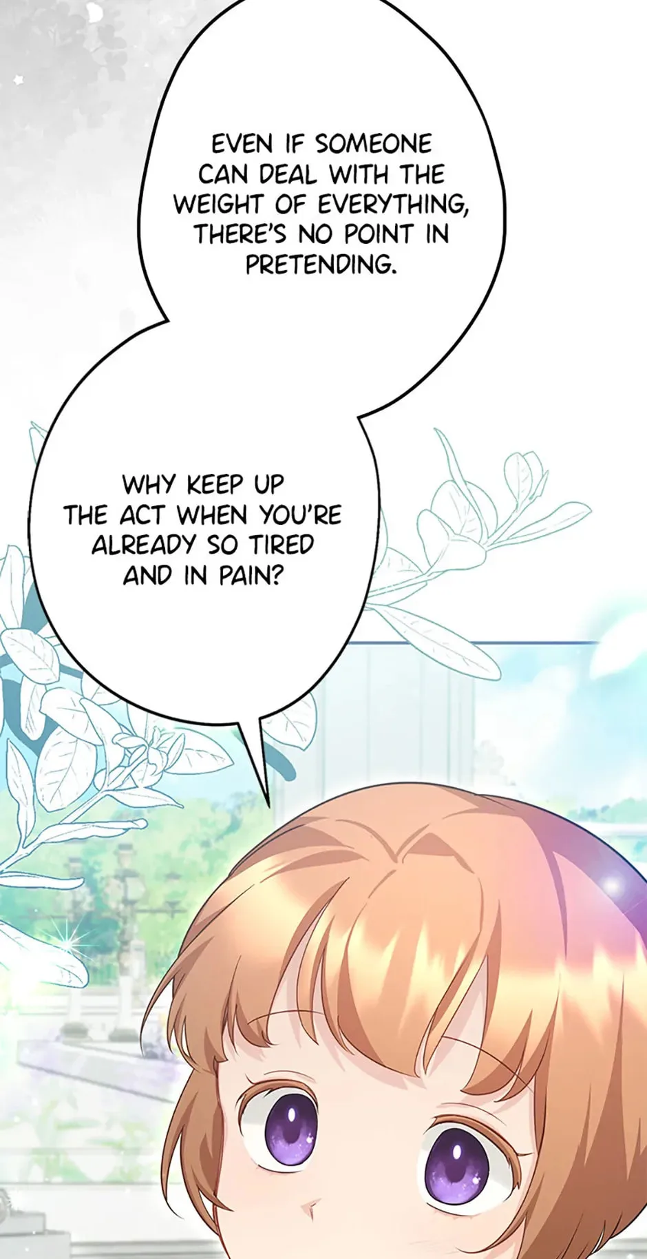 Not your MOTHER in Law Chapter 33 page 59