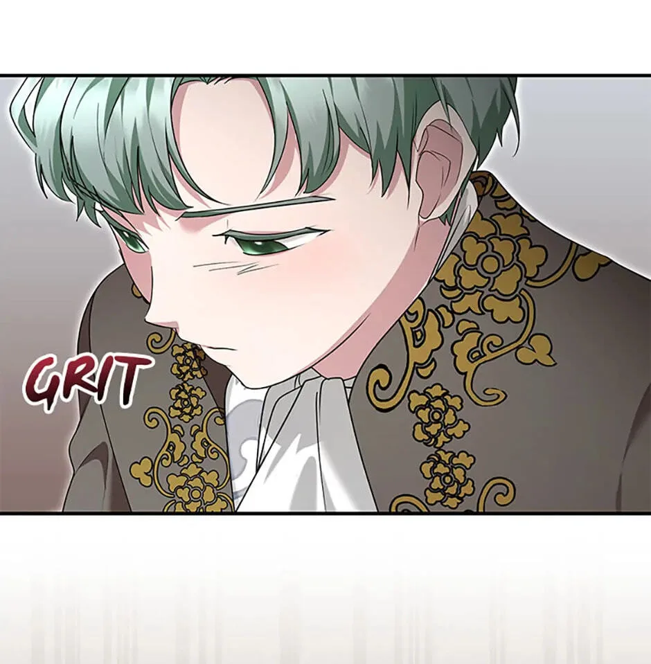 Not your MOTHER in Law Chapter 33 page 64