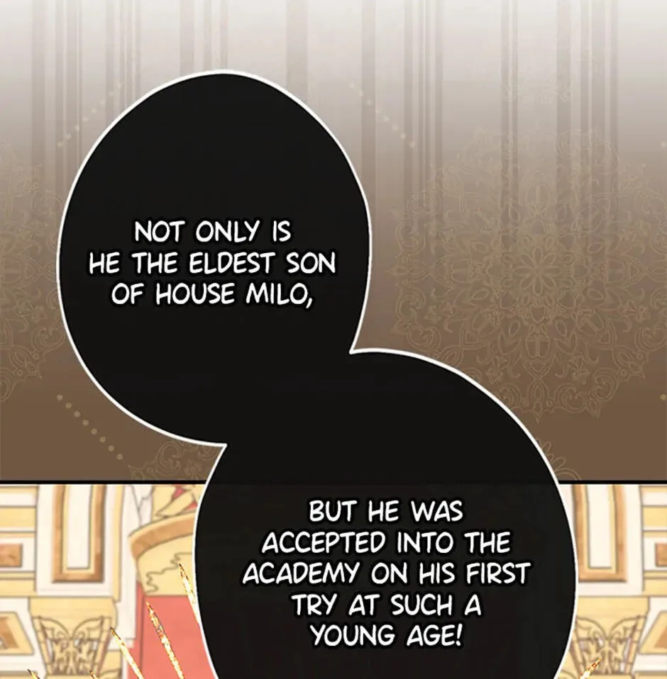 Not your MOTHER in Law Chapter 33 page 65