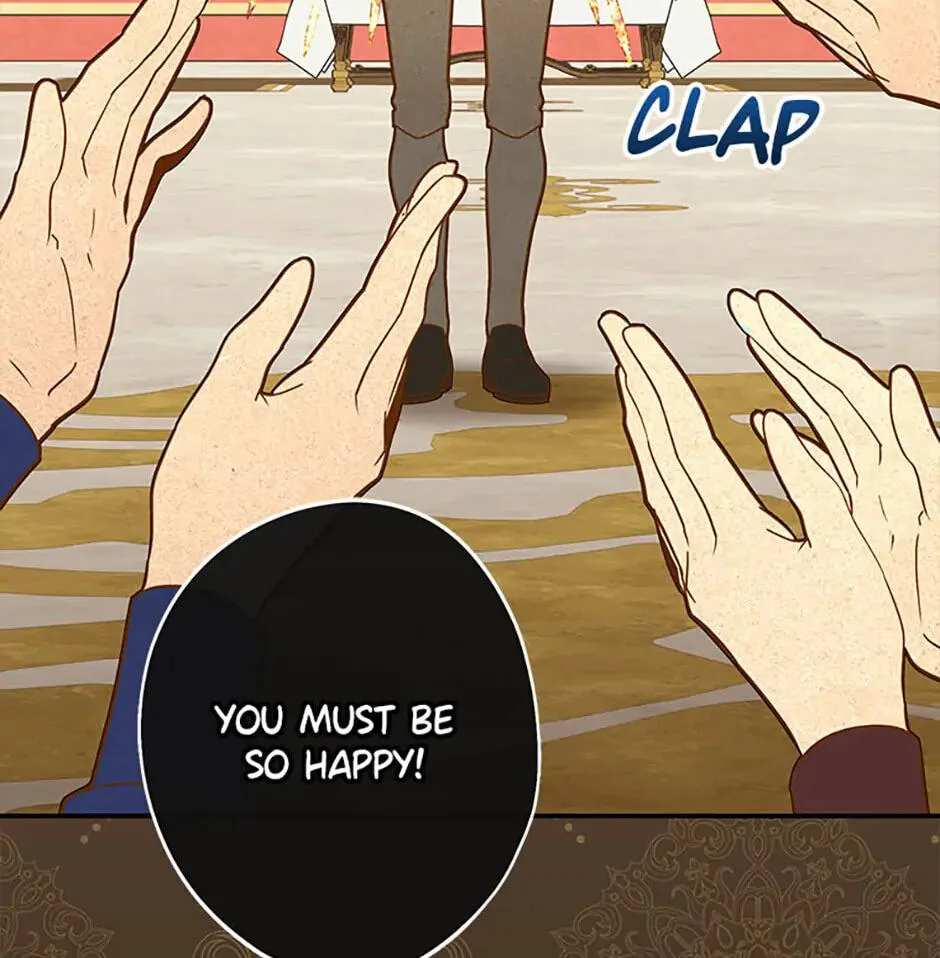 Not your MOTHER in Law Chapter 33 page 67